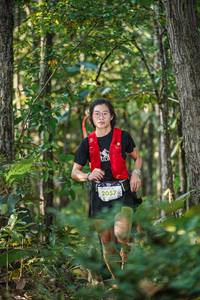 BIB: 2057
                            <button type="button" onclick="openModal(22651498)" class="btn btn-primary btn-sm float-right btn-popup" data-toggle="modal" data-target=".modal-high-quality">
                        <i class="fas fa-shopping-cart"></i> Add to Cart
                    </button>
                                            <button type="button" onclick="isThisMe(22651498, true)" class="btn btn-success btn-sm float-right btn-popup btn-isme hidden" data-toggle="tooltip" data-placement="bottom" title="นี่คือรูปของคุณใช่ไหม คลิกที่นี่เพื่อเอาเข้าอัลบั้ม">
                        <i class="fas fa-plus"></i> Add to album
                    </button>
                    <button type="button" onclick="isThisMe(22651498, false)" class="btn btn-warning btn-sm float-right btn-popup btn-isnotme hidden">
                        <i class="fas fa-ban"></i> Remove from album
                    </button>